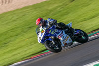 Donington;PJ-Motorsport-Photography-2020;donington-no-limits-trackday;donington-park-photographs;donington-trackday-photographs;no-limits-trackdays;peter-wileman-photography;trackday-digital-images;trackday-photos